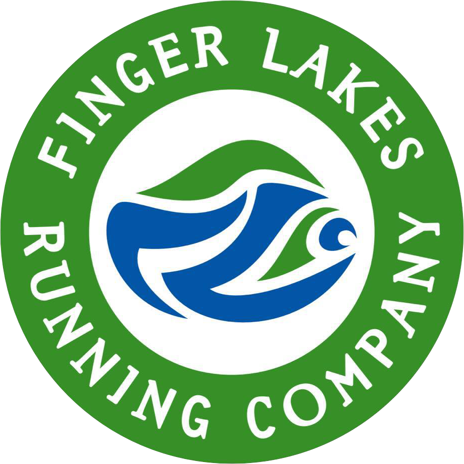 Finger Lakes Running Company
